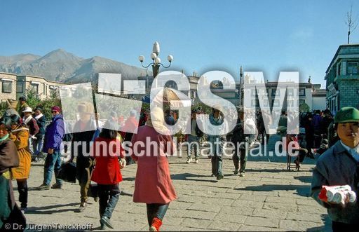 Tibet (89 von 257).jpg